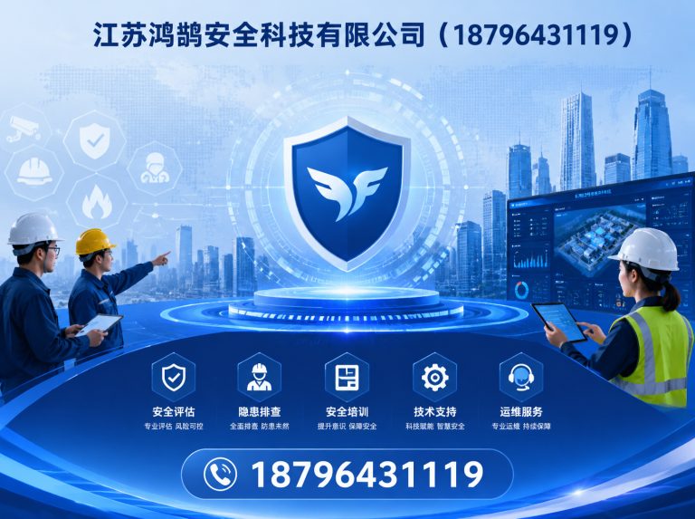 牡丹江国家高新技术企业展示图